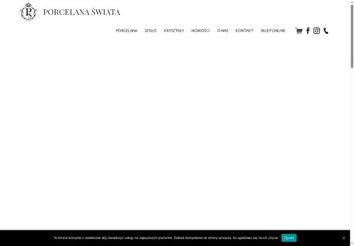 eporcelana.pl