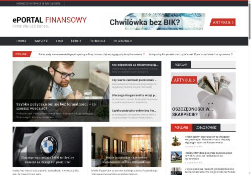 eportalfinansowy.pl