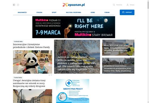 epoznan.pl