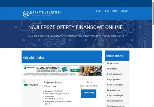 epozyczkipozabankowe.pl