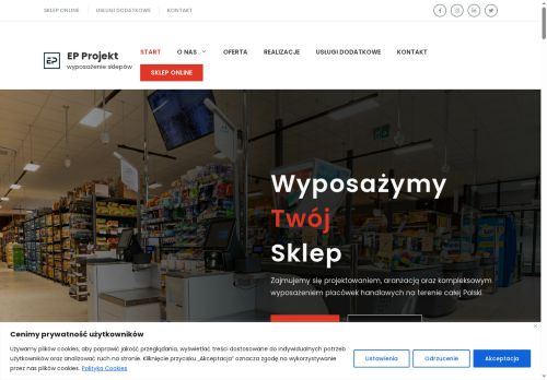 epprojekt.pl