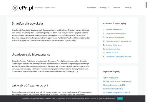 epr.pl
