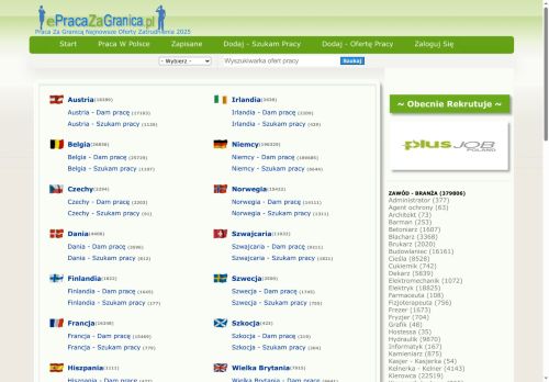 epracazagranica.pl
