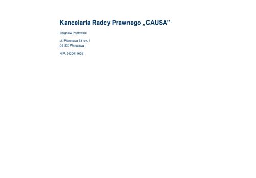 eprawnicy.pl