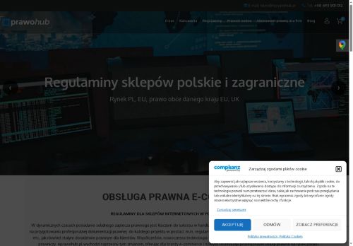 eprawohub.pl