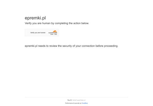 epremki.pl