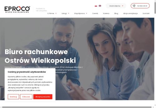 eproco.pl