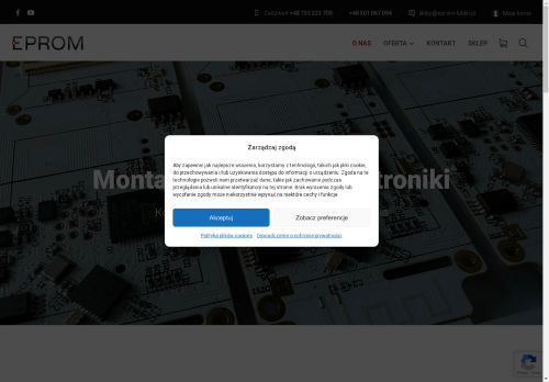 eprom-lublin.pl