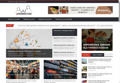 epromocyjni.pl