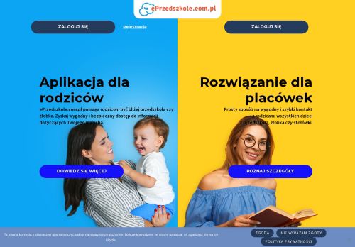 eprzedszkole.com.pl