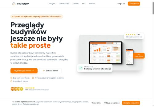 eprzeglady.pl