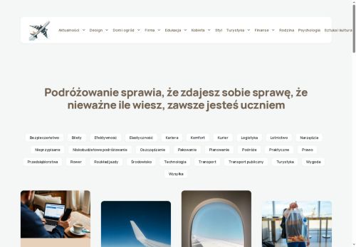 eprzeloty.pl