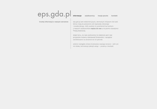 eps.gda.pl