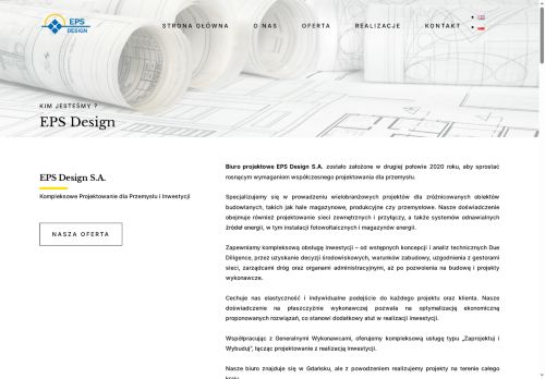 epsdesign.pl