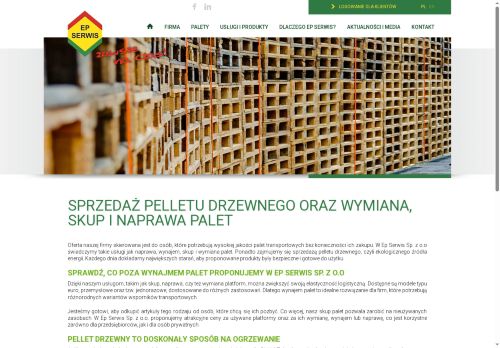 epserwis.com.pl