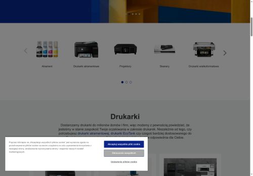 epson.pl