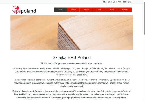 epspoland.pl