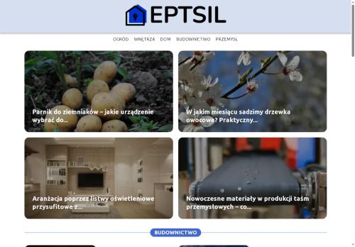 eptsil.pl