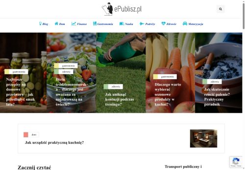 epublisz.pl