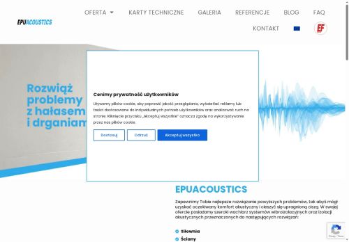 epufloor-akustyka.pl