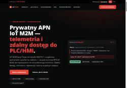 epx.pl