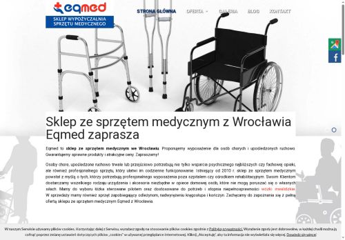 eqmed.pl
