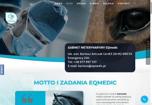 eqmedic.pl