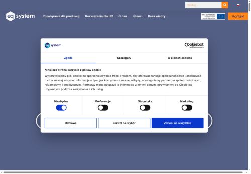 eqsystem.pl