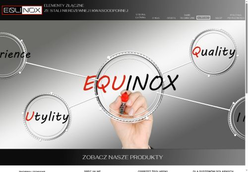 equ-inox.pl