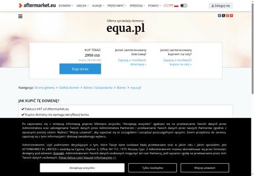 equa.pl