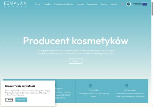 equalanpharma.eu