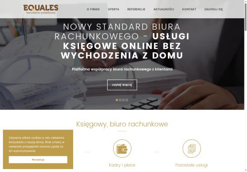 equales.pl