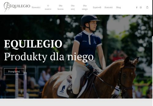 equilegio.com