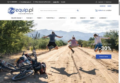 equip.pl