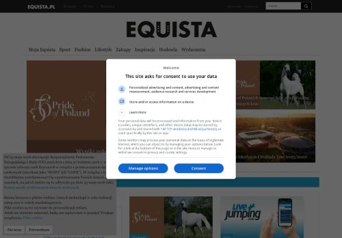 equista.pl