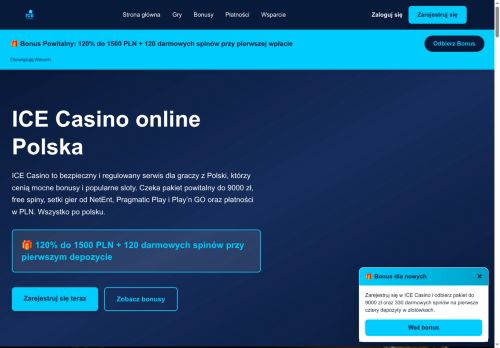 equitrend.pl