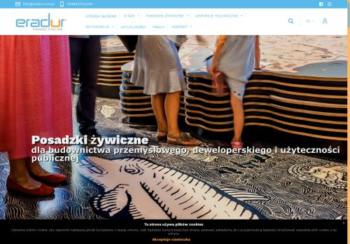 eradur.com.pl