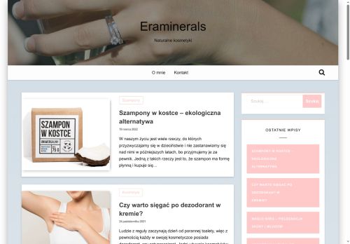 eraminerals.pl