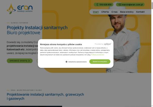 eran.com.pl