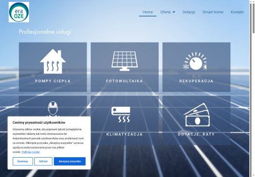 eraoze.pl