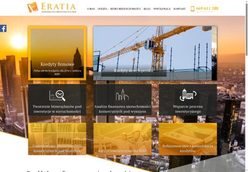 eratia.pl