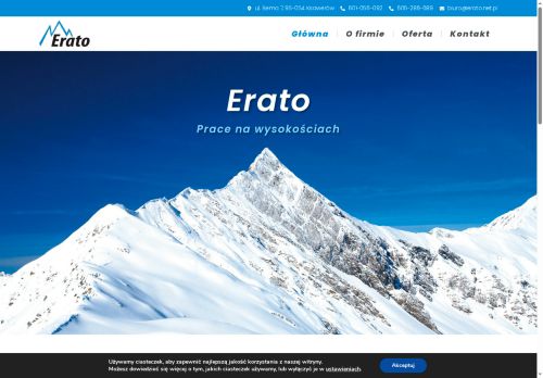 erato.net.pl