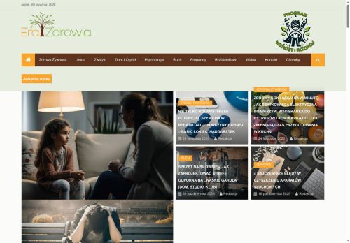 erazdrowia.pl