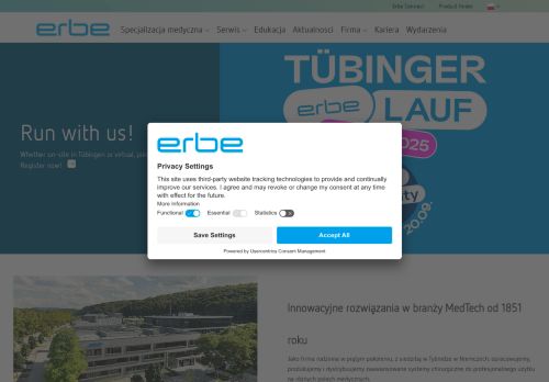 erbe.pl