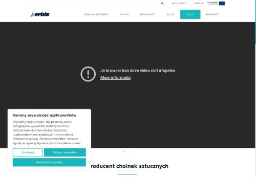 erbis.com.pl