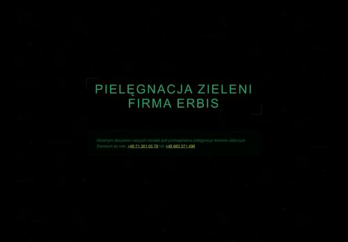 erbis.pl