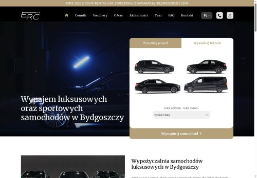 erc.pl