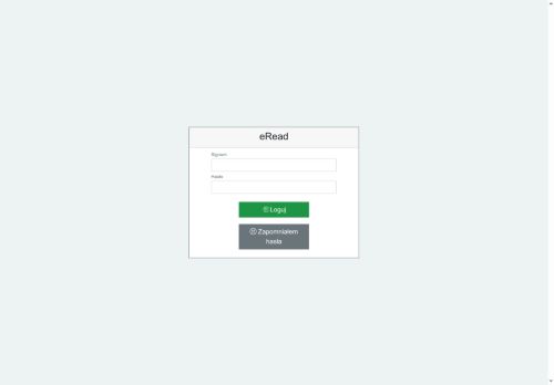 eread.pl