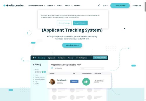 erecruiter.pl