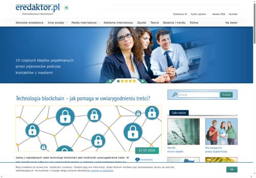 eredaktor.pl